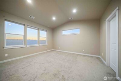 52 Sunwest Drive , Ephrata, WA 98823 - Photo 17