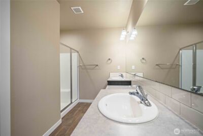 52 Sunwest Drive , Ephrata, WA 98823 - Photo 18