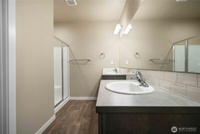 52 Sunwest Drive , Ephrata, WA 98823 - Photo 19