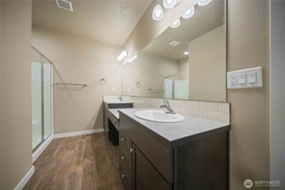 52 Sunwest Drive , Ephrata, WA 98823 - Photo 20