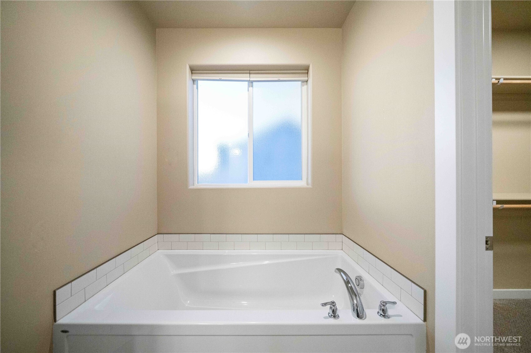 52 Sunwest Drive , Ephrata, WA 98823