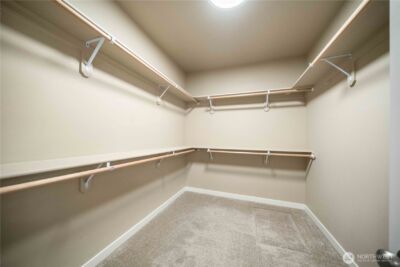 52 Sunwest Drive , Ephrata, WA 98823 - Photo 22