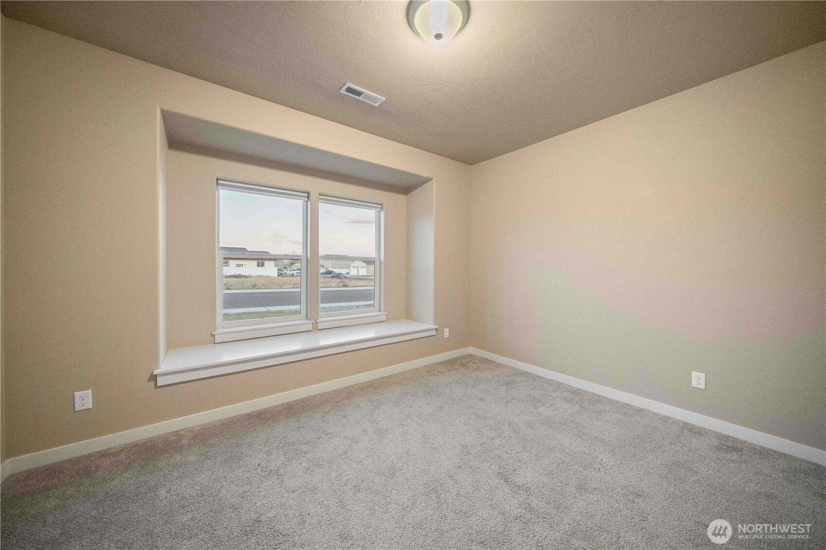 52 Sunwest Drive , Ephrata, WA 98823