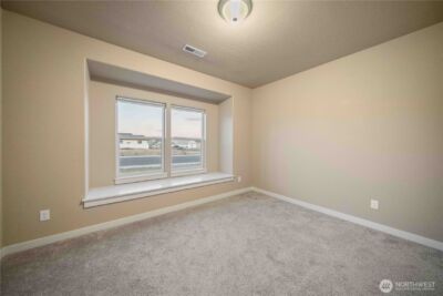 52 Sunwest Drive , Ephrata, WA 98823 - Photo 23