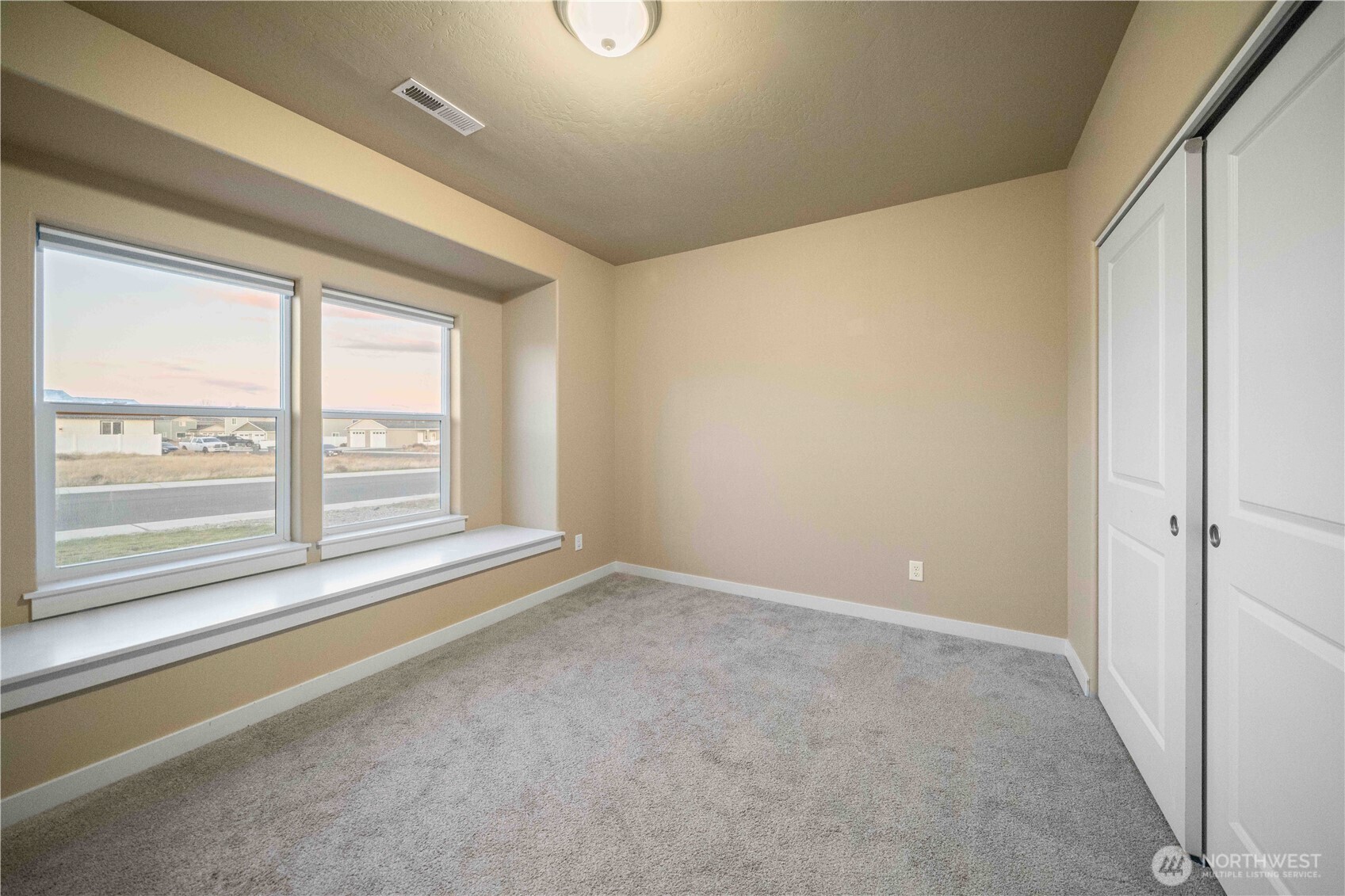 52 Sunwest Drive , Ephrata, WA 98823