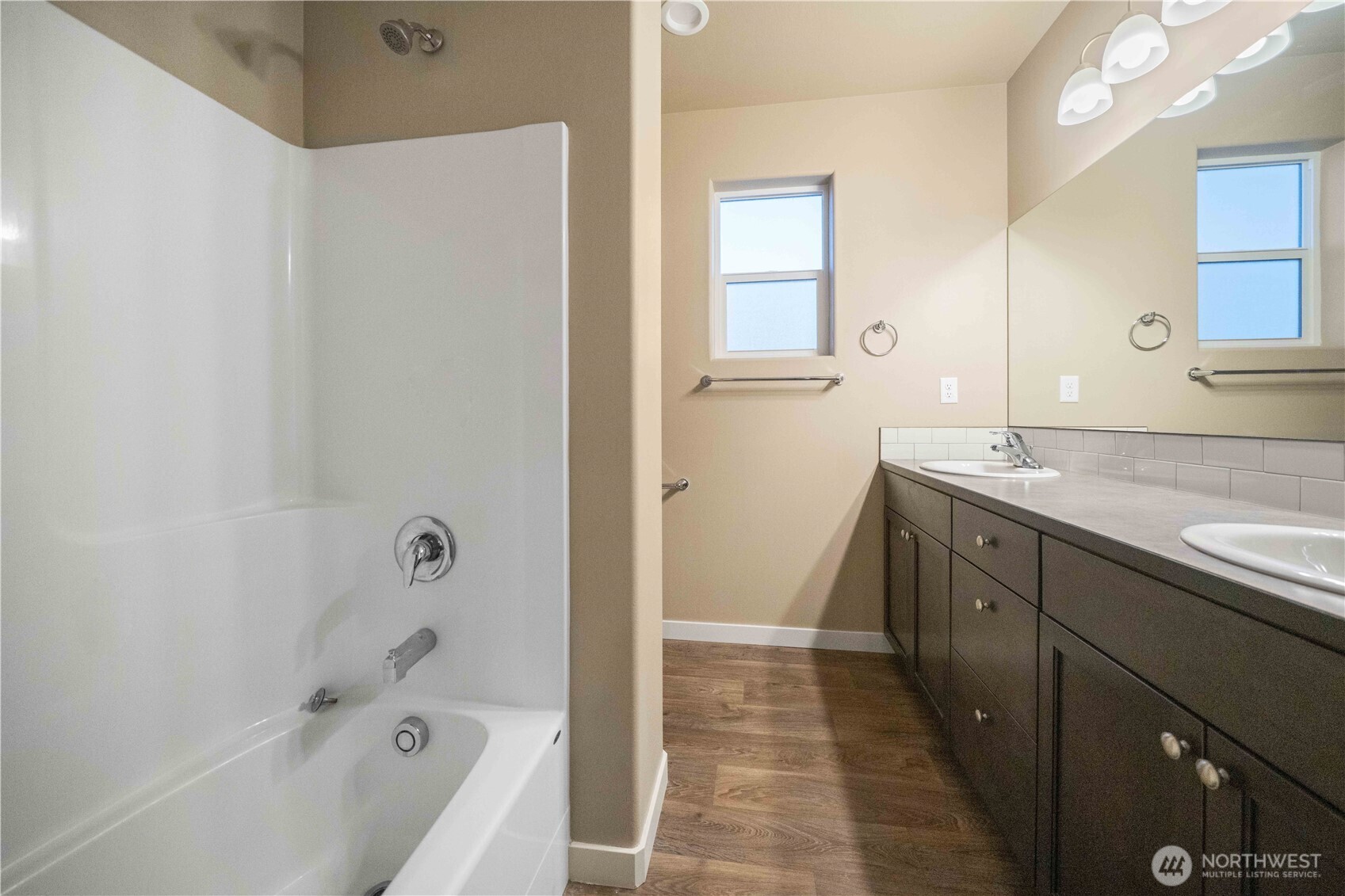 52 Sunwest Drive , Ephrata, WA 98823