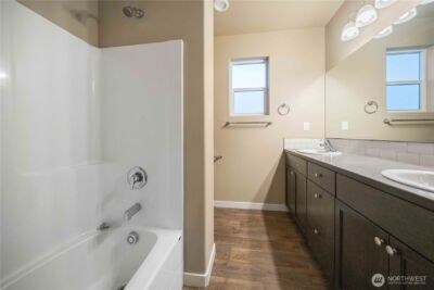 52 Sunwest Drive , Ephrata, WA 98823 - Photo 25