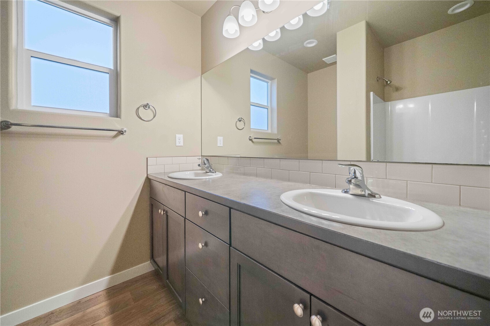 52 Sunwest Drive , Ephrata, WA 98823