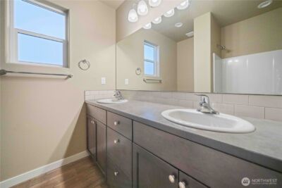 52 Sunwest Drive , Ephrata, WA 98823 - Photo 26