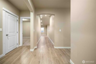 52 Sunwest Drive , Ephrata, WA 98823 - Photo 27