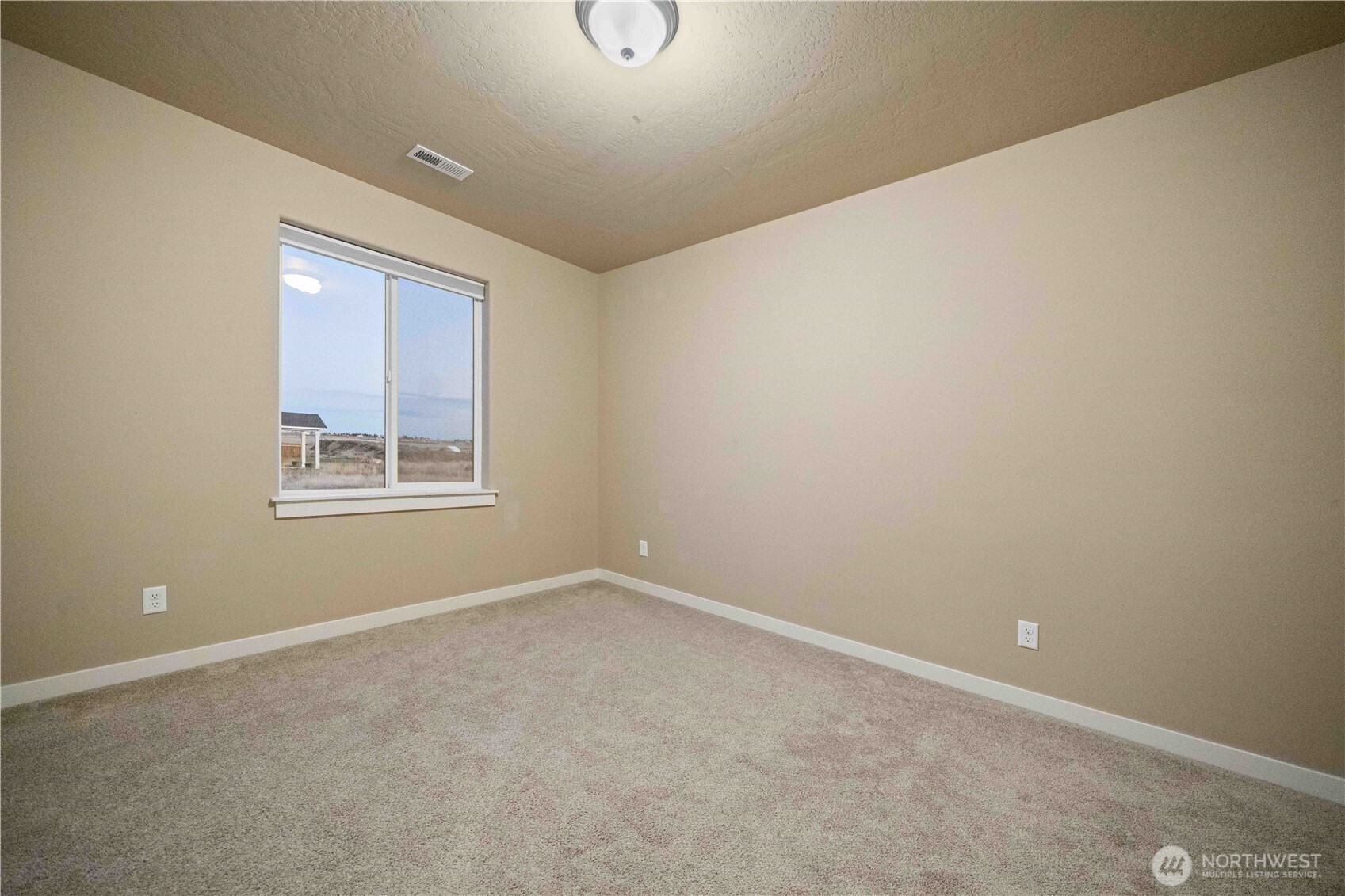 52 Sunwest Drive , Ephrata, WA 98823