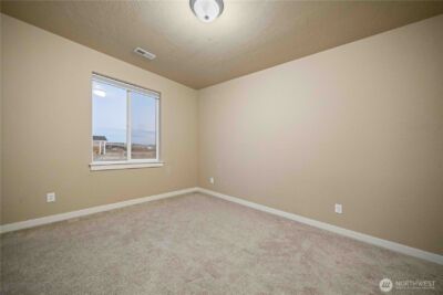 52 Sunwest Drive , Ephrata, WA 98823 - Photo 28