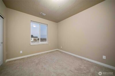 52 Sunwest Drive , Ephrata, WA 98823 - Photo 29