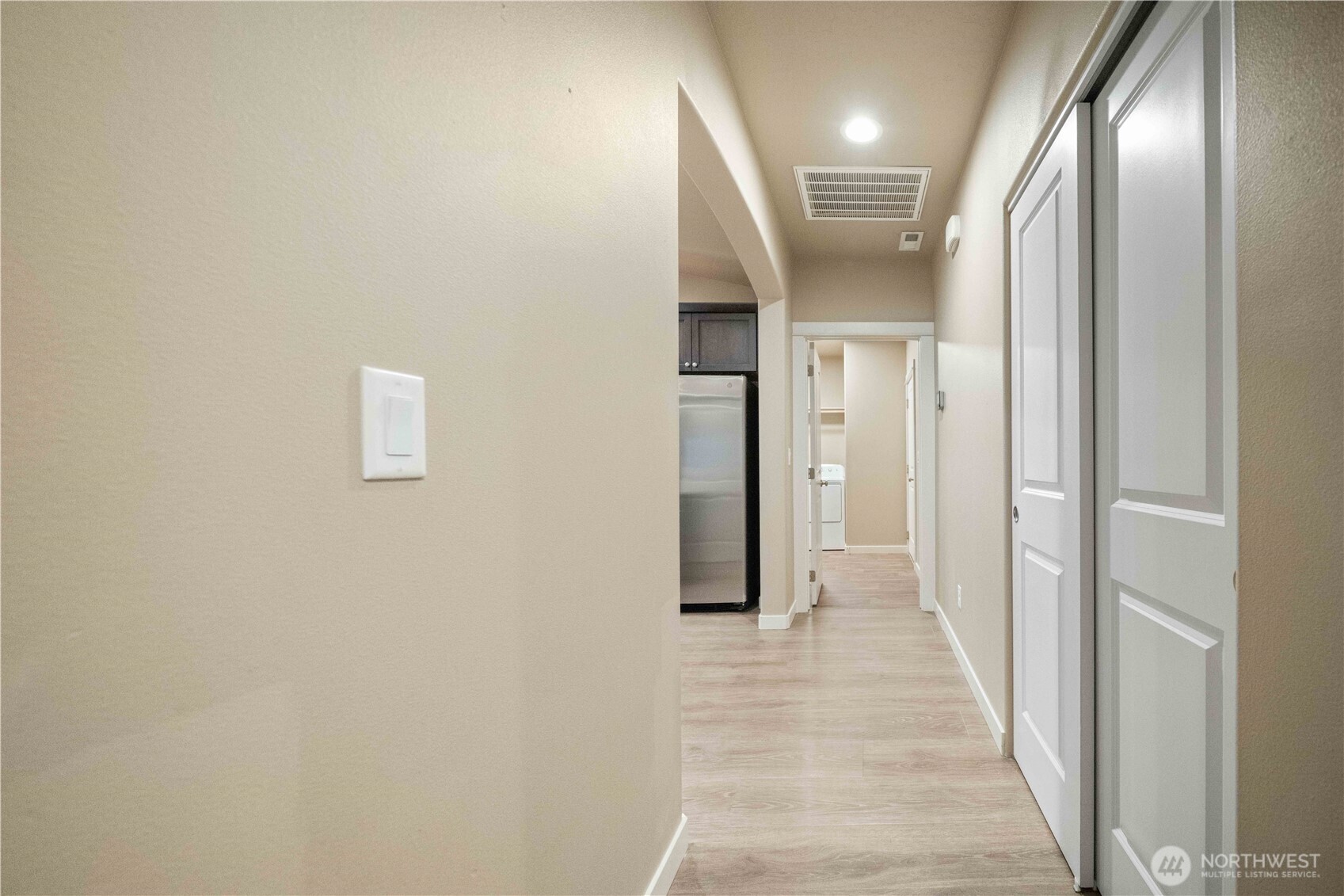 52 Sunwest Drive , Ephrata, WA 98823