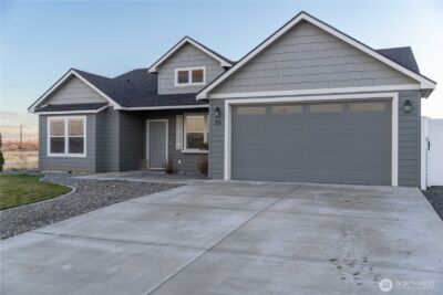 52 Sunwest Drive , Ephrata, WA 98823 - Photo 3