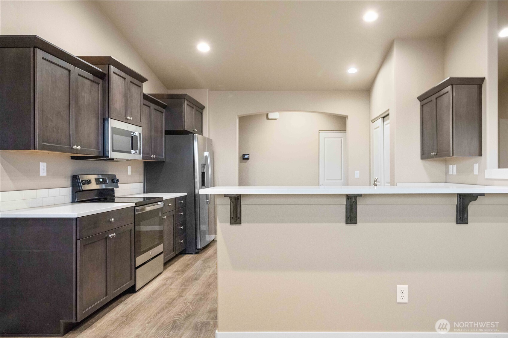 52 Sunwest Drive , Ephrata, WA 98823