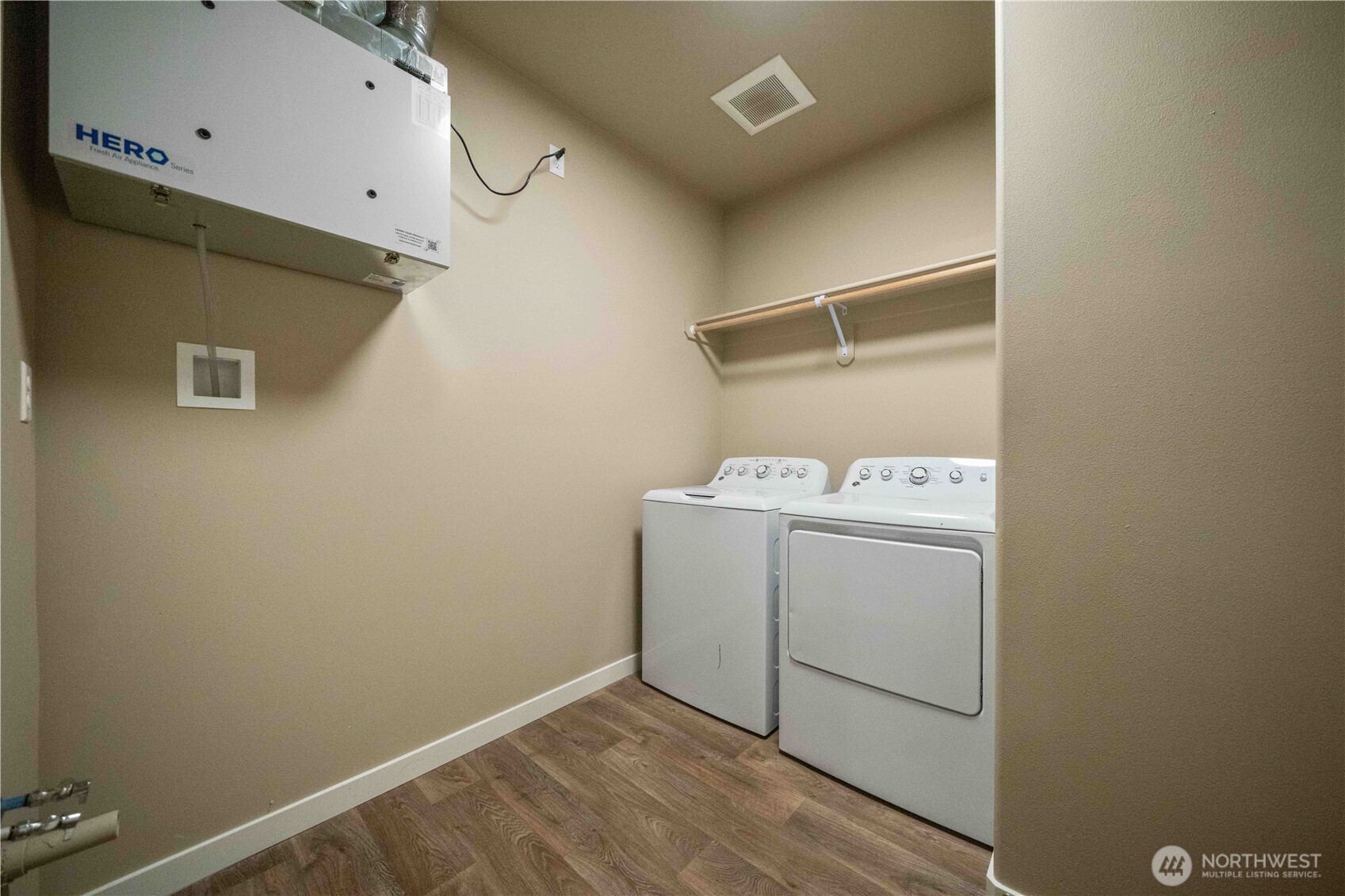 52 Sunwest Drive , Ephrata, WA 98823