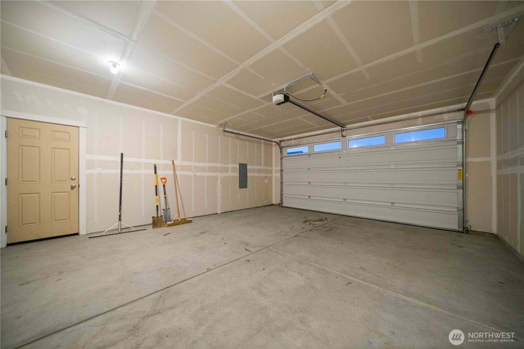 52 Sunwest Drive , Ephrata, WA 98823