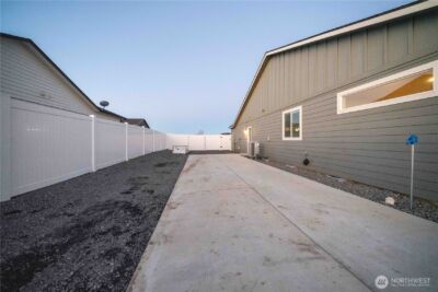 52 Sunwest Drive , Ephrata, WA 98823 - Photo 34
