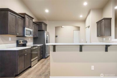 52 Sunwest Drive , Ephrata, WA 98823 - Photo 4