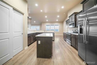 52 Sunwest Drive , Ephrata, WA 98823 - Photo 5