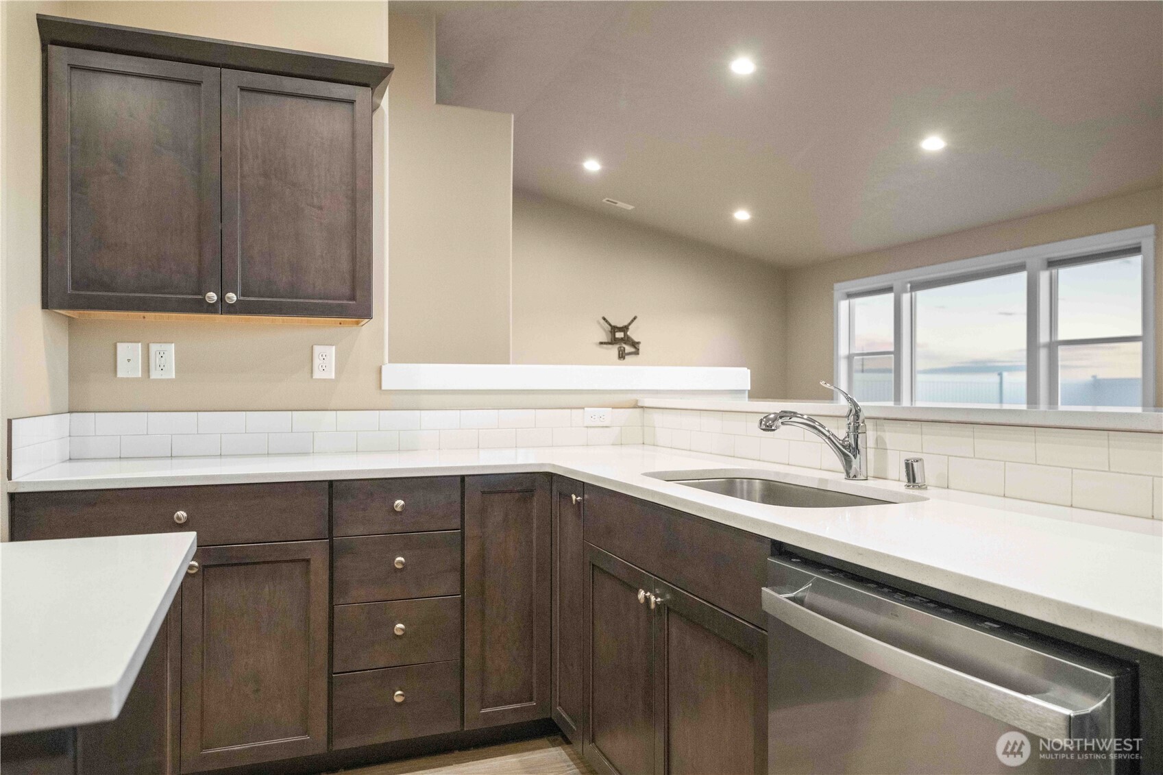 52 Sunwest Drive , Ephrata, WA 98823