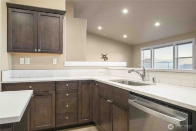 52 Sunwest Drive , Ephrata, WA 98823 - Photo 6