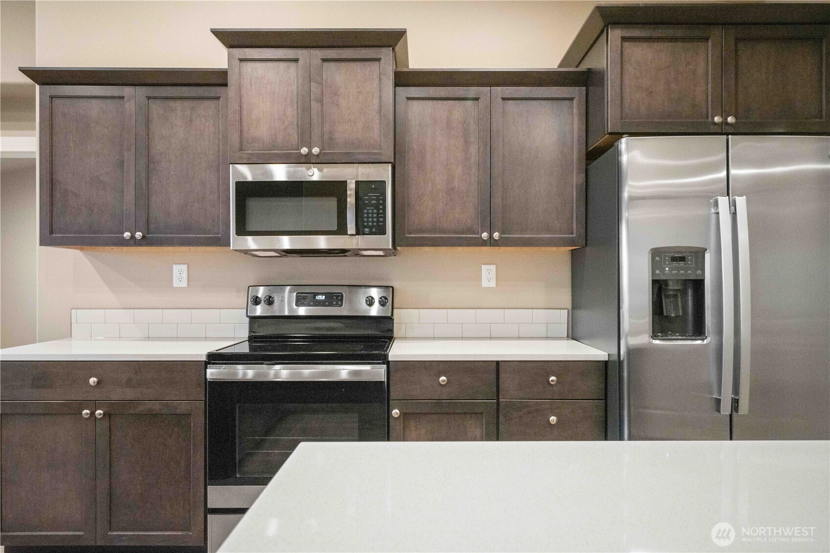 52 Sunwest Drive , Ephrata, WA 98823