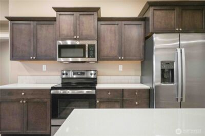 52 Sunwest Drive , Ephrata, WA 98823 - Photo 7