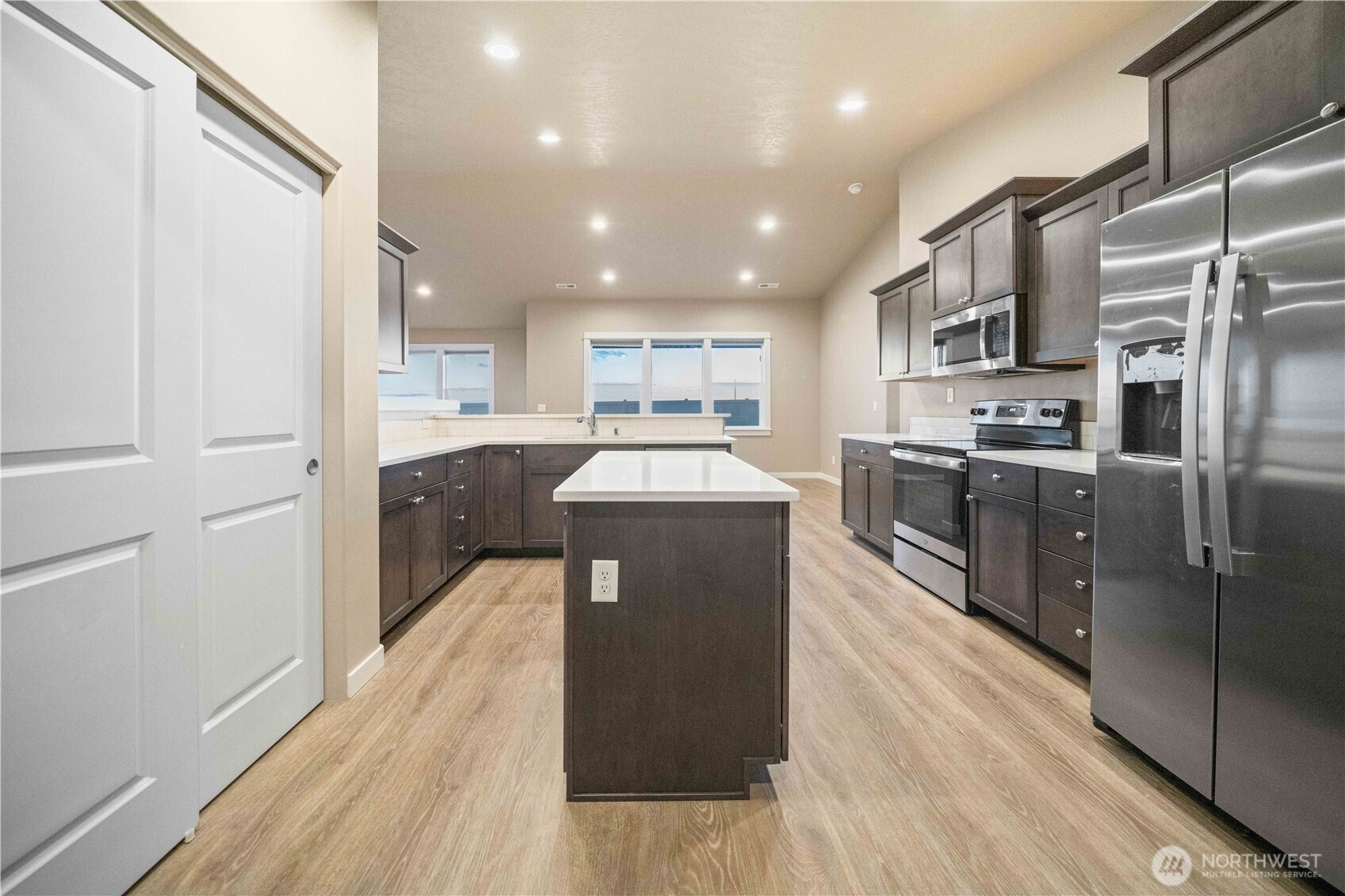 52 Sunwest Drive , Ephrata, WA 98823