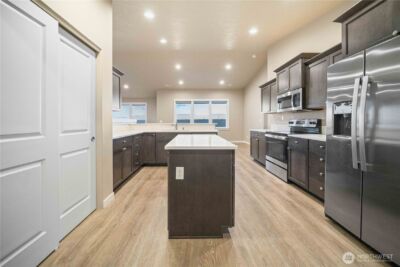 52 Sunwest Drive , Ephrata, WA 98823 - Photo 8