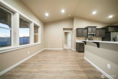 52 Sunwest Drive , Ephrata, WA 98823 - Photo 9