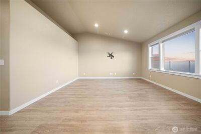 52 Sunwest Drive , Ephrata, WA 98823 - Photo 10