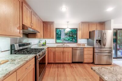 18422 189th Avenue NE, Woodinville, WA 98077 - Photo 11