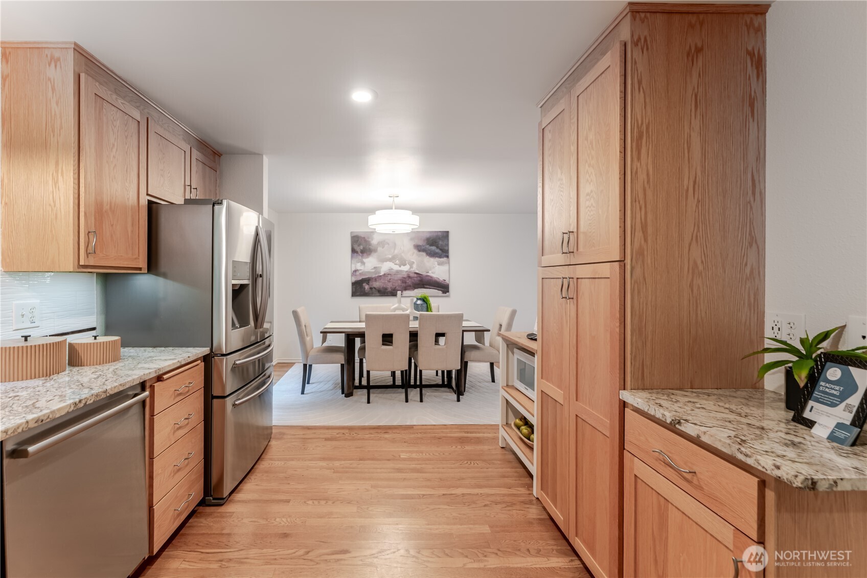 18422 189th Avenue NE, Woodinville, WA 98077