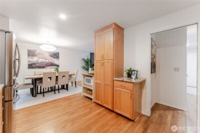 18422 189th Avenue NE, Woodinville, WA 98077 - Photo 15