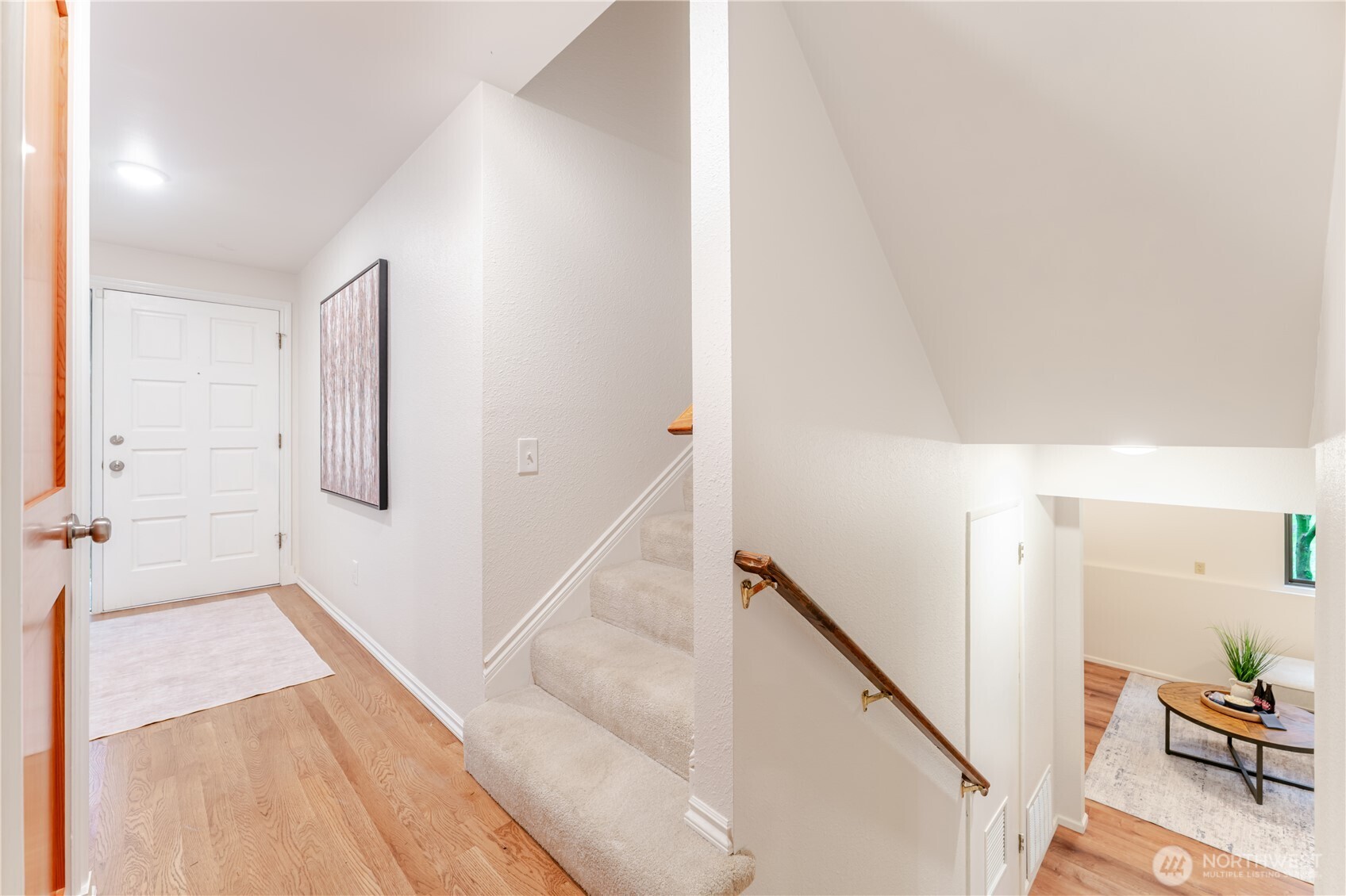 18422 189th Avenue NE, Woodinville, WA 98077