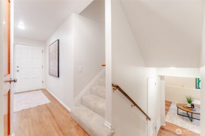 18422 189th Avenue NE, Woodinville, WA 98077 - Photo 16