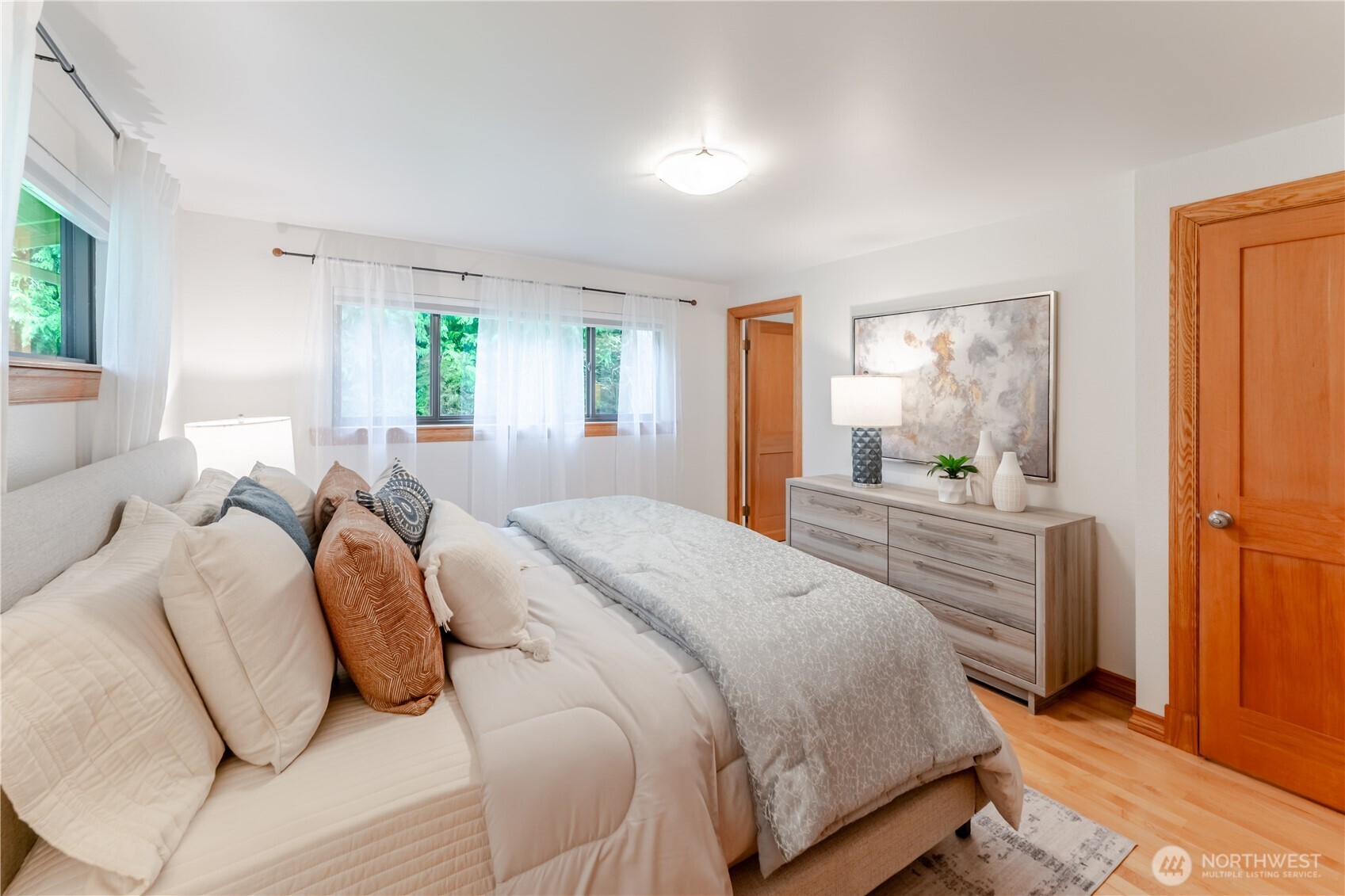 18422 189th Avenue NE, Woodinville, WA 98077