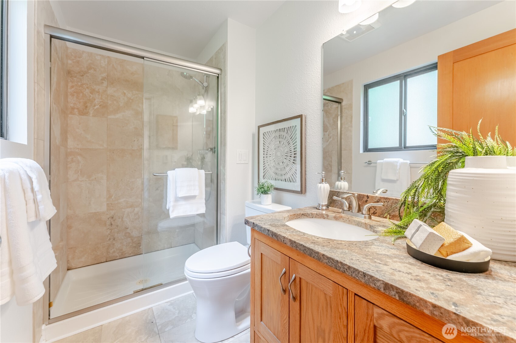 18422 189th Avenue NE, Woodinville, WA 98077