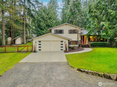 18422 189th Avenue NE, Woodinville, WA 98077 - Photo 2