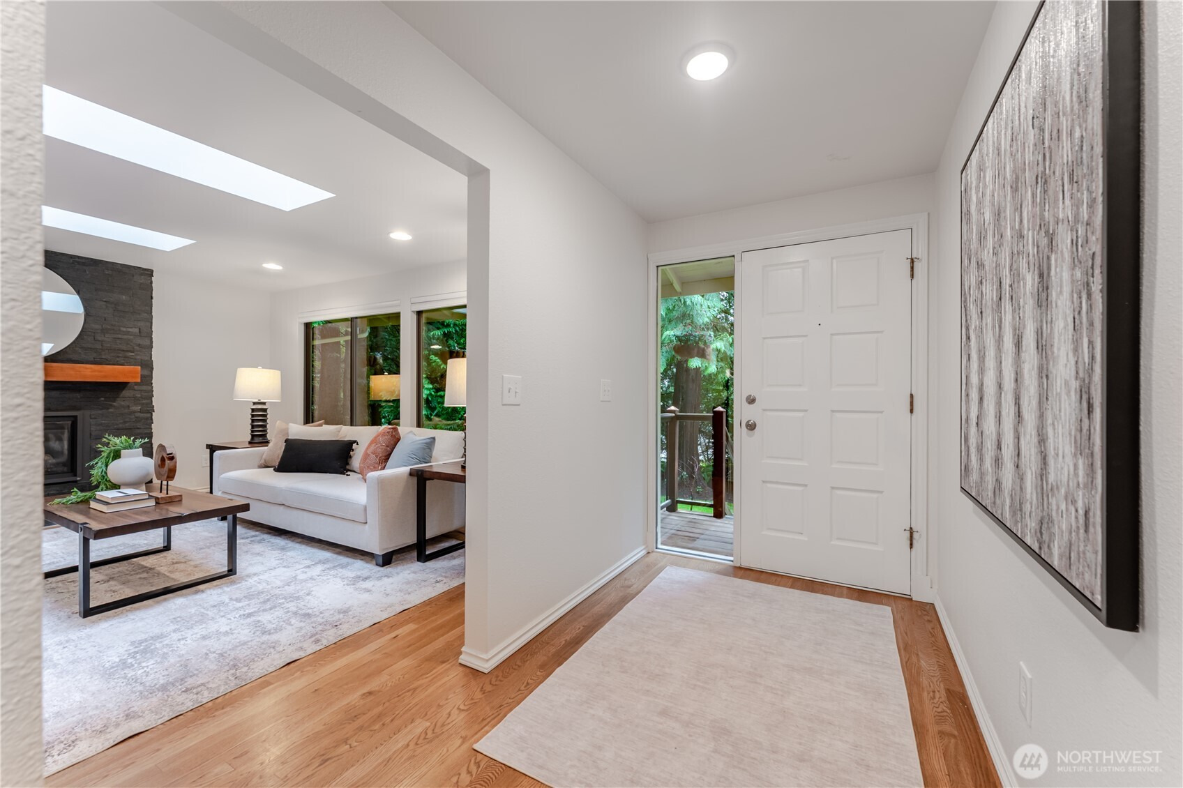 18422 189th Avenue NE, Woodinville, WA 98077