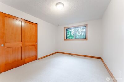 18422 189th Avenue NE, Woodinville, WA 98077 - Photo 21