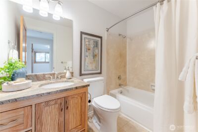 18422 189th Avenue NE, Woodinville, WA 98077 - Photo 22