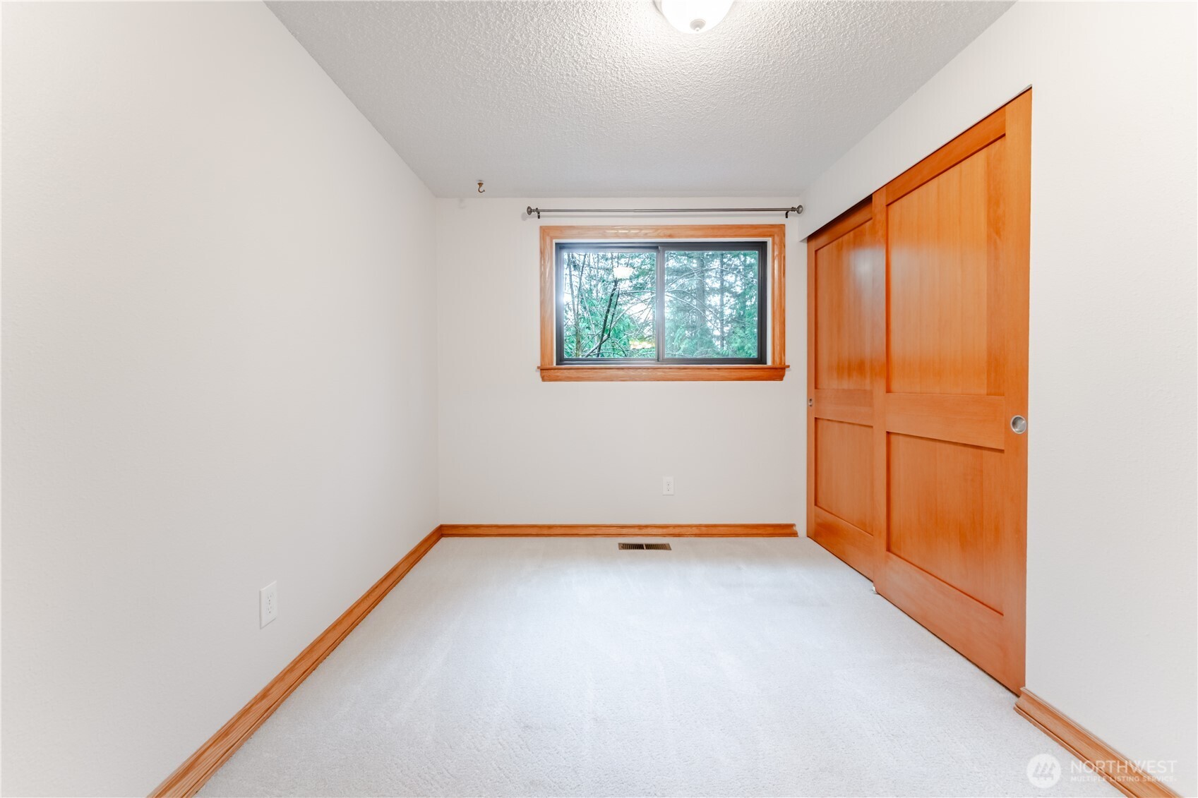 18422 189th Avenue NE, Woodinville, WA 98077