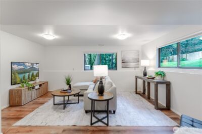 18422 189th Avenue NE, Woodinville, WA 98077 - Photo 24