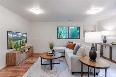 18422 189th Avenue NE, Woodinville, WA 98077 - Photo 26