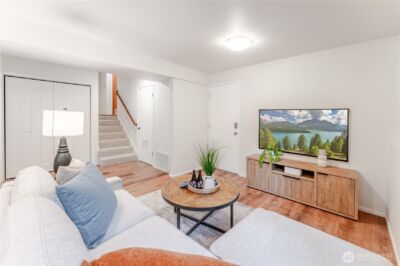 18422 189th Avenue NE, Woodinville, WA 98077 - Photo 27