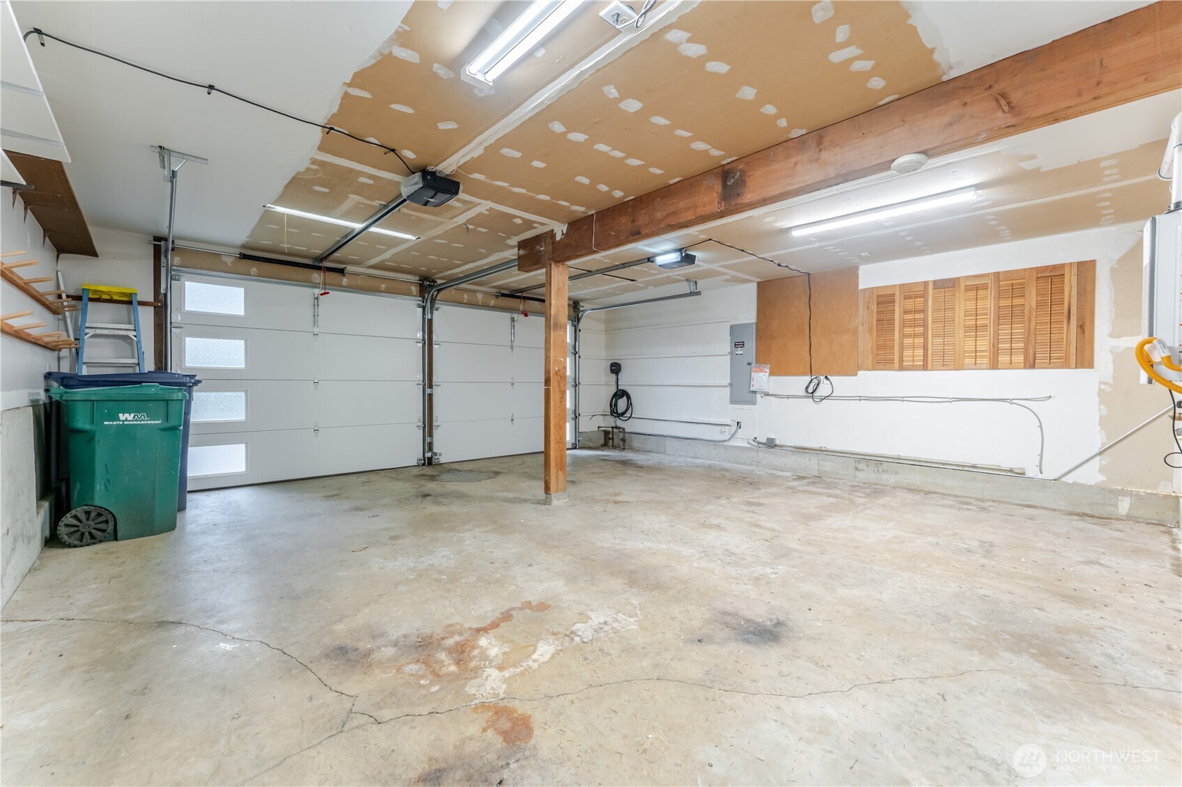 18422 189th Avenue NE, Woodinville, WA 98077