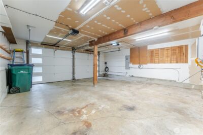 18422 189th Avenue NE, Woodinville, WA 98077 - Photo 30